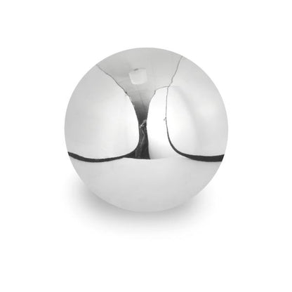 Smart Garden Flamboya GazeBall - 20 cm