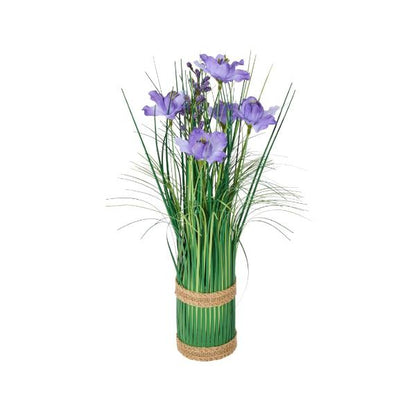 Smart Garden Flutterettes Faux Bouquet  30 cm