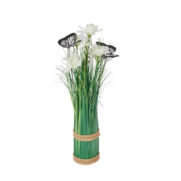 Smart Garden Flutterettes Faux Bouquet  30 cm