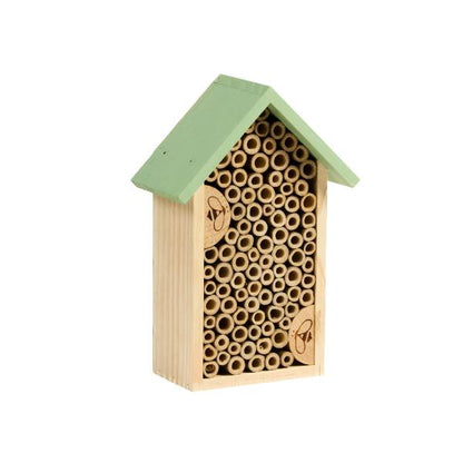 Smart Garden Chapelwood Bee Hotel
