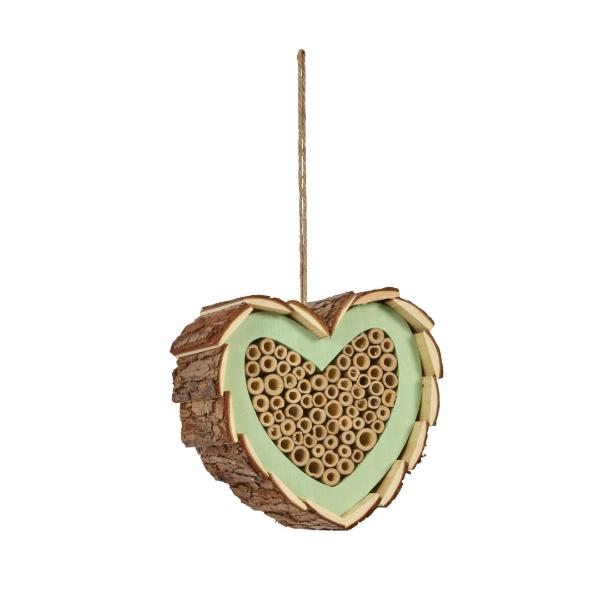 Smart Garden Chapelwood Love BeesBox