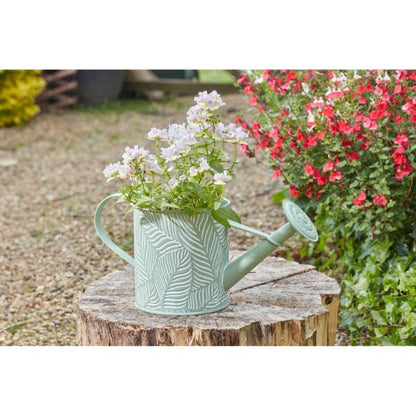 Smart Garden PlanterCan - Fern - Sage