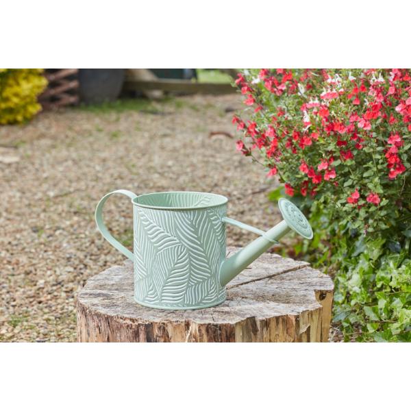 Smart Garden PlanterCan - Fern - Sage