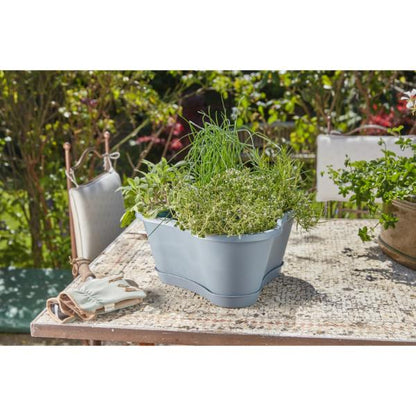 Smart Garden Titan 4-Way Garden Hanger
