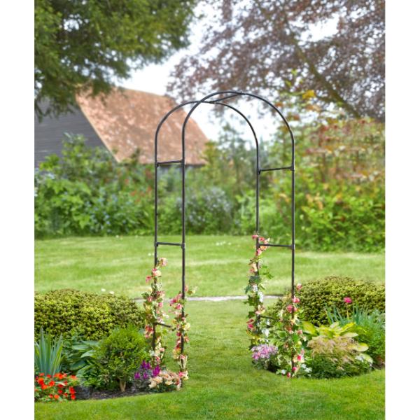 Smart Garden Chelsea Garden Arch 2.28m