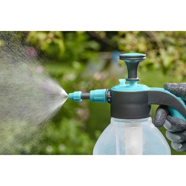 Smart Garden Grozone Pressure Sprayer - 2.0L