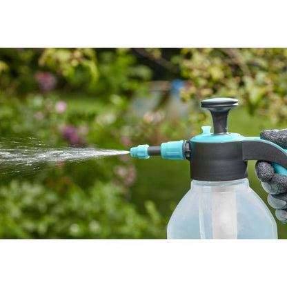 Smart Garden Grozone Pressure Sprayer - 2.0L