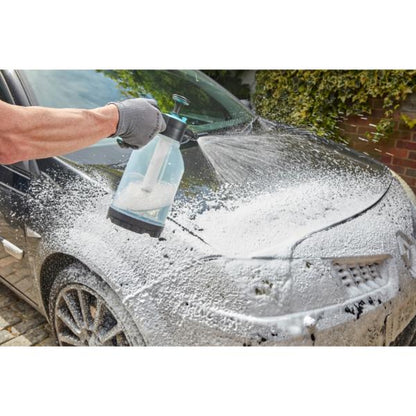 Smart Garden Grozone Pressure Sprayer - 2.0L