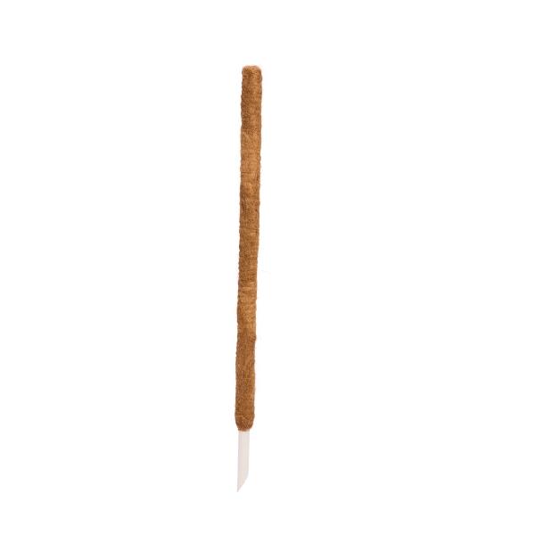 Smart Garden CocoMoss Pole 120 cm