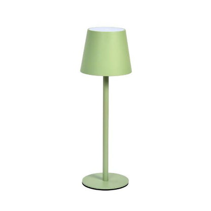 Smart Garden Outside In Designs Turin Lantern - Sage