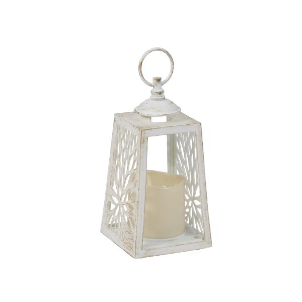 Smart Garden Outside In Designs Cornish In Lit Lantern