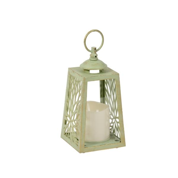 Smart Garden Outside In Designs Cornish In Lit Lantern