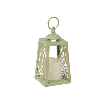 Smart Garden Outside In Designs Cornish In Lit Lantern