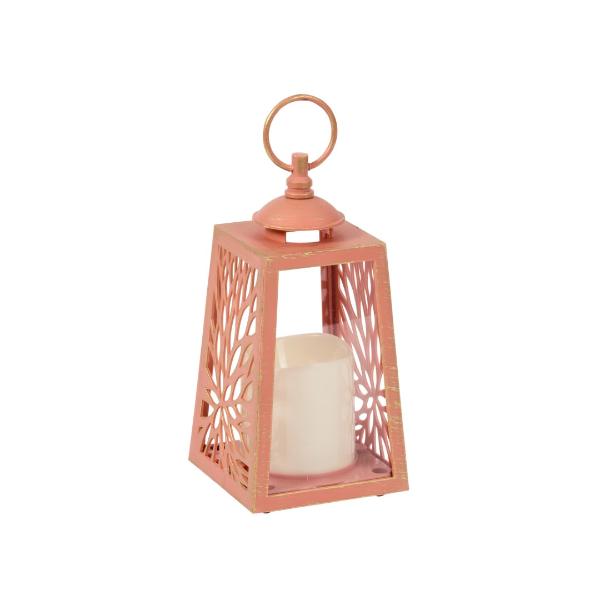 Smart Garden Outside In Designs Cornish In Lit Lantern