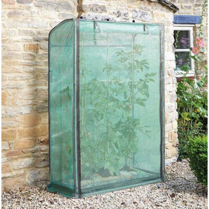 Smart Garden Tomato GroZone Cover