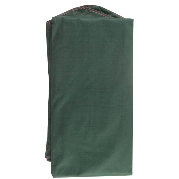 Smart Garden ThermaFleece Cover - Classic 4-Tier GroZone