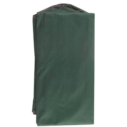Smart Garden ThermaFleece Cover - Classic 4-Tier GroZone