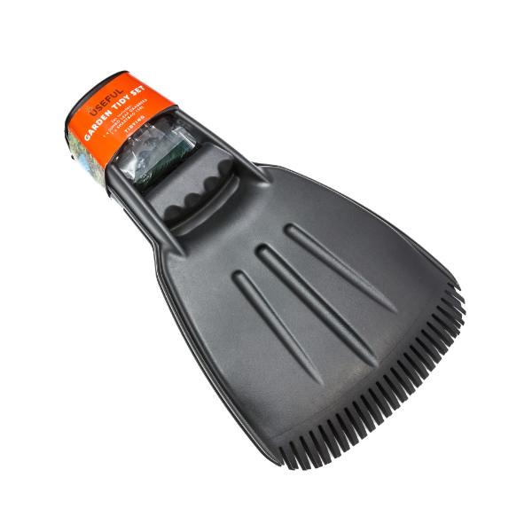 Smart Garden Useful Garden Tidy Set