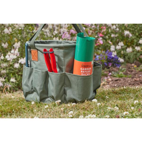 Smart Garden Useful Garden TidyBag