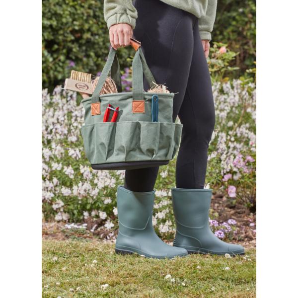 Smart Garden Useful Garden TidyBag