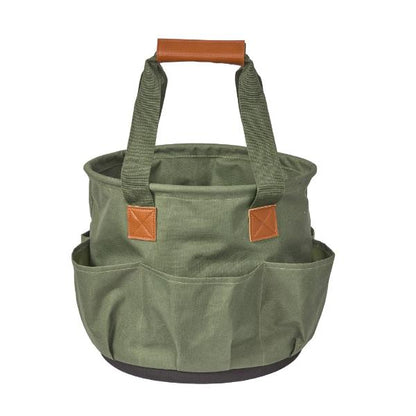 Smart Garden Useful Garden TidyBag