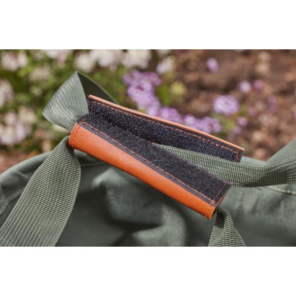 Smart Garden Useful Garden TidyBag