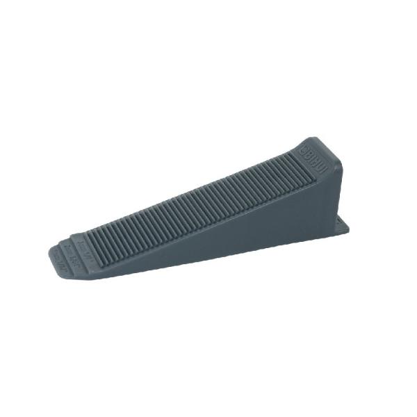 Bihui Levelling Wedge 250pc