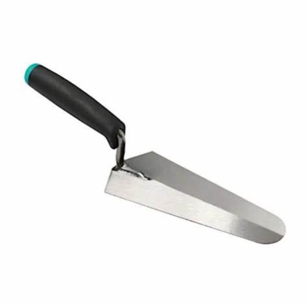 Bihui 7" Gauging Trowel