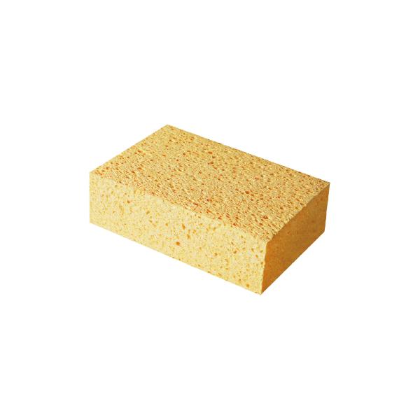 Bihui Cellulose Sponge 165 x 110 x 50mm
