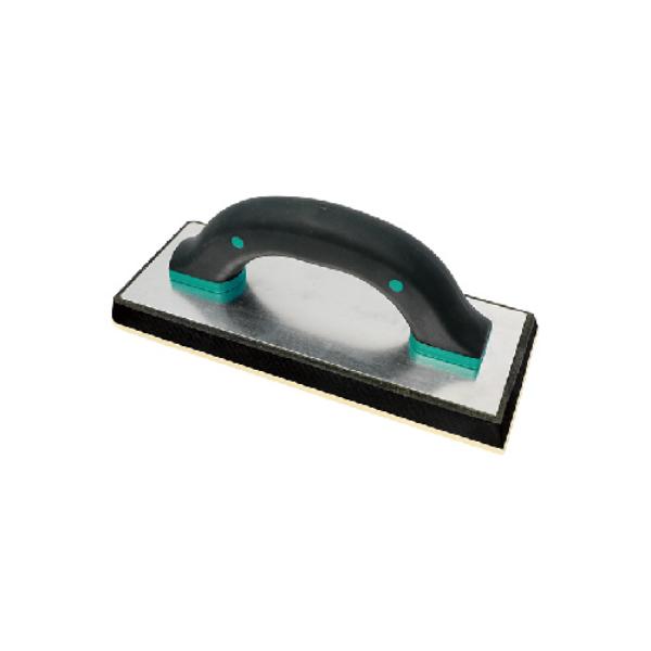 Bihui Grout Float TPR Handle