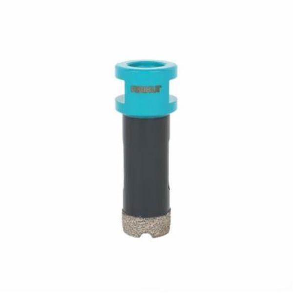 Bihui Diamond Brazed Bit 20mm M14