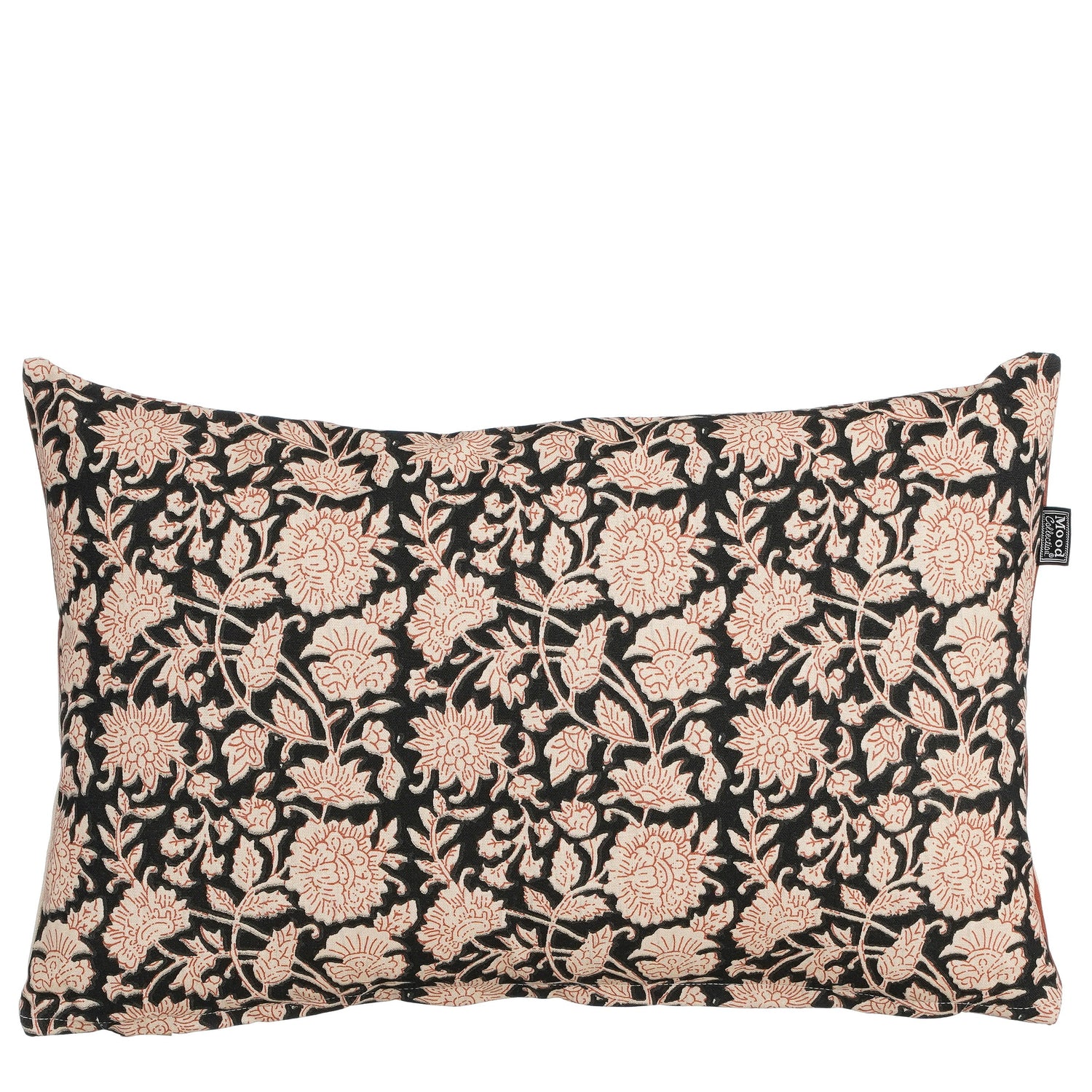 Mica Esme Cushion 35cm X 55cm