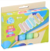 Chalk Play Set 6 Piece