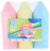 Pavement Chalk 3 Piece