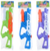 Watergun 44cm 3 Assorted