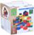 Building Blocks 75 Piece – Co-Op Superstores