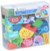 Building Blocks 20 Piece – Co-Op Superstores