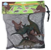 Dino Playset 6 Piece