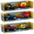 Tractor With Trailer Playset 3 Assorted