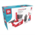 Dirt Devil Toy Bathroom Cleaning Set 9 Piece
