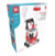 Dirt Devil Toy Cleaning Cart 8 Piece