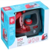 Dirt Devil Toy Iron Battery Operated