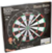 Large Dartboard Ø45x2cm With 6 Darts