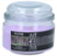 Scented Candle Lavender