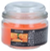 Scented Candle Orange