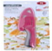 Cooks Knife15cm