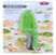 Utility Knife 13cm