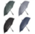 Dunlop Storm Umbrella 30&