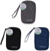 Travel Wallet 3 Assorted