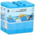Cool Element 3x200ml